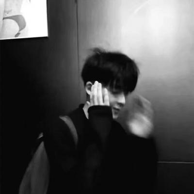 原创兽设世界观设计思路兽圈社群